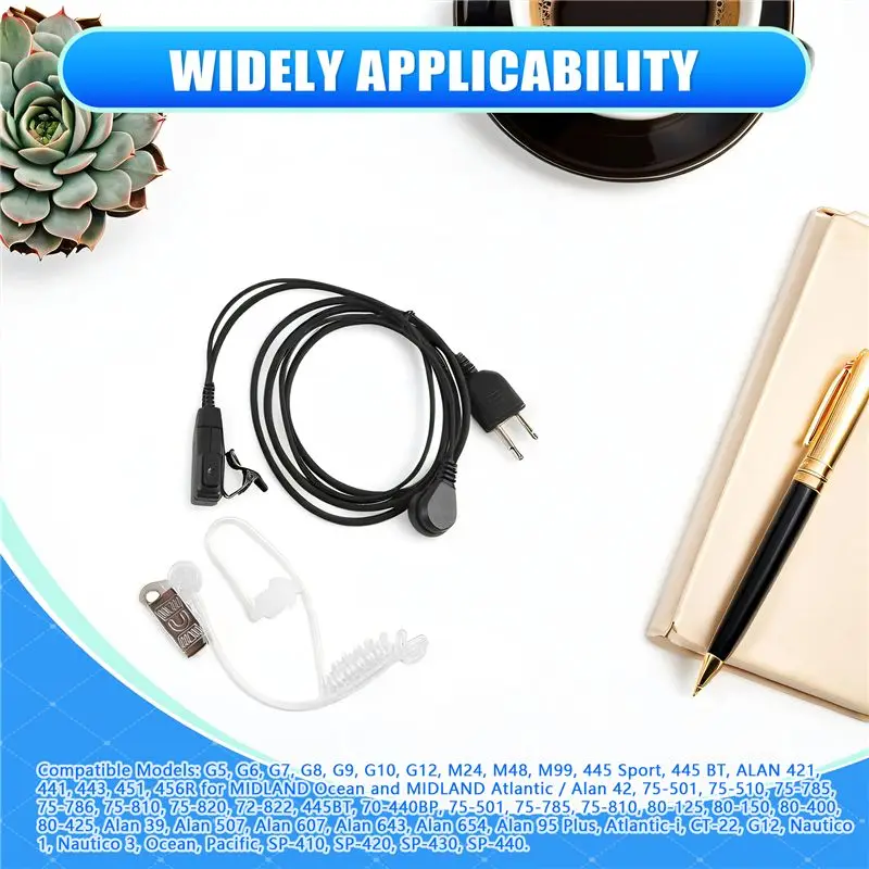 fone-de-ouvido-com-microfone-e-tubo-acustico-b04c-para-walkie-talkie-midland-alan-gxt-g6-g7-g8-g9-75-810-gxt650-lxt80-fone-de-ouvido-sem-fio