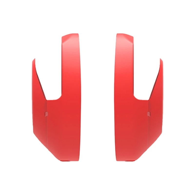 K1AA อุปกรณ์เสริมที่สะดวกสบายสำหรับ WH1000XM4 หูฟังกรณีการออกแบบตามหลักสรีรศาสตร์, Cloud Like ความนุ่มนวลยาวนาน