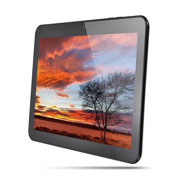 Pipo Fábrica OEM Tablet P9 10,1 polegadas 1920x1200 IPS Rockchip 3288 Quad-core 2GB RAM 32GB ROM Android Tablet Pc