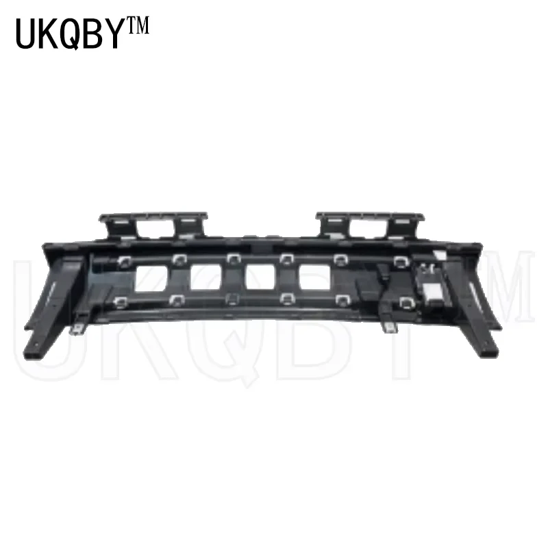 

Lower part of bumper bracket W223 S 350 400 500 580 A2238854002