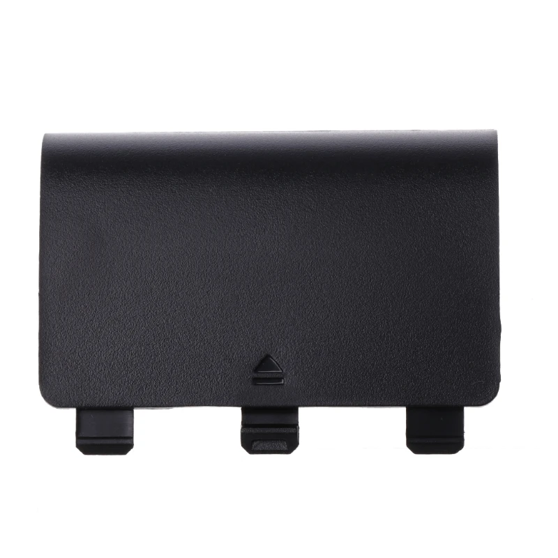 Replacement Battery Back Cover Repair for Shell Cover Part for XB Wireless Controller