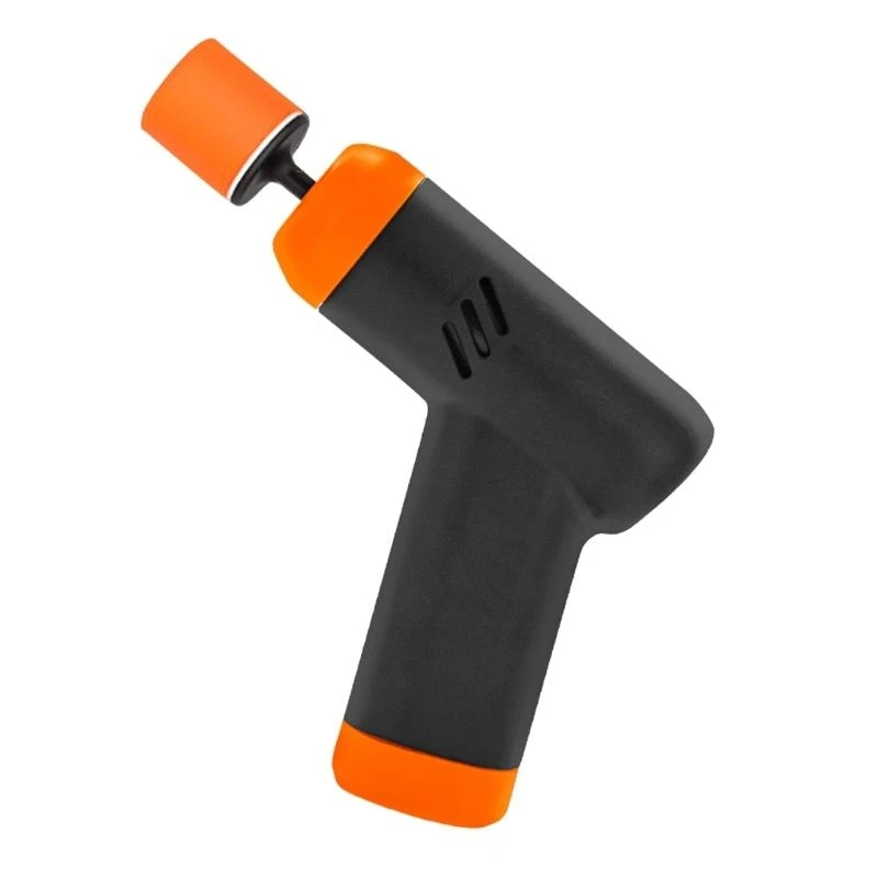  12V Cordless Polisher Electric Car Polish Machines Buffer Polisher Waxing Tool
