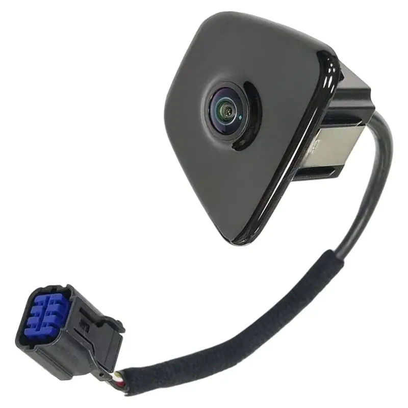 A33K-Rear View Camera Reversing Camera Rear View Camera For