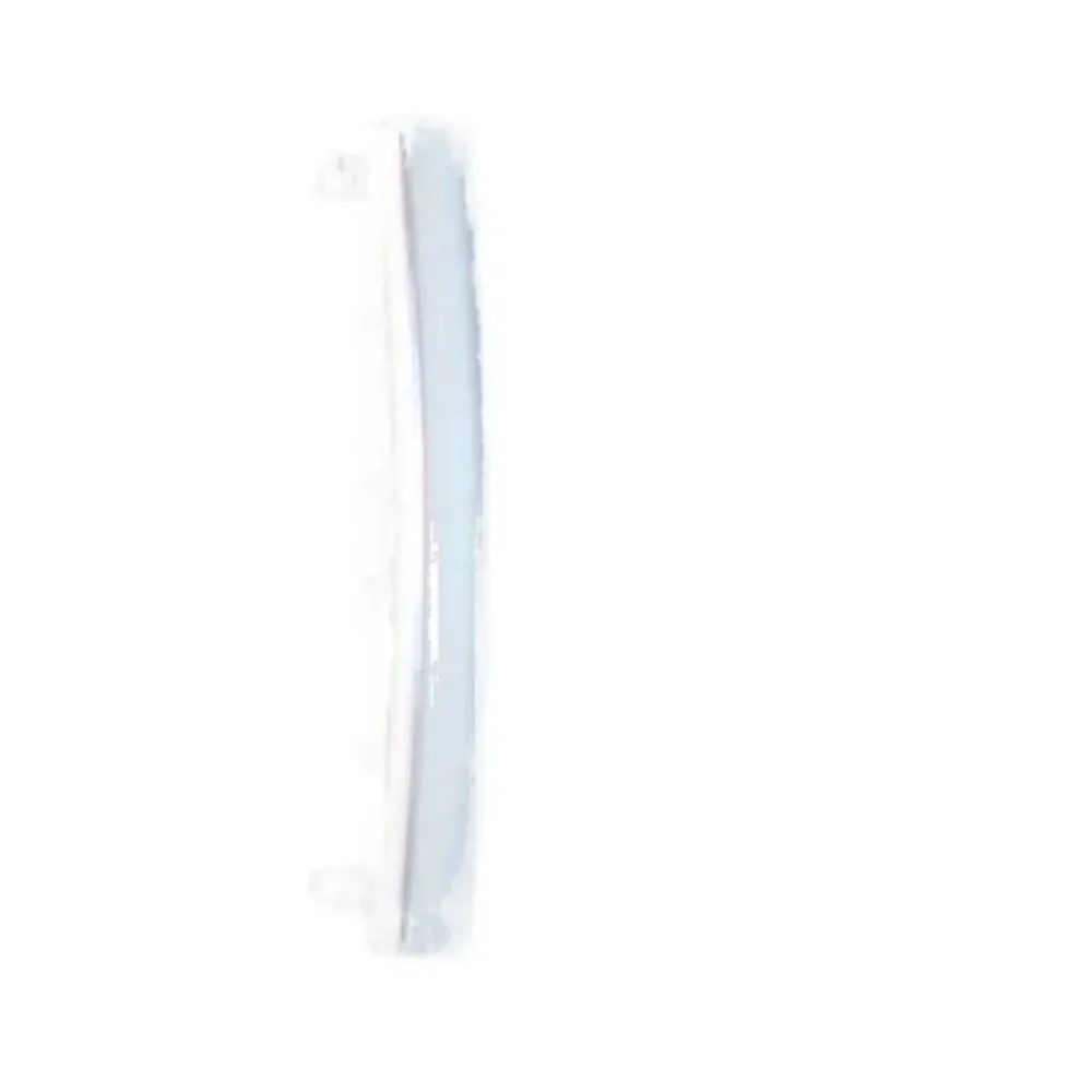 For Land Rover Range Rover Executive Sport Air Conditioning Air Vent Bright Strip Plating Strip