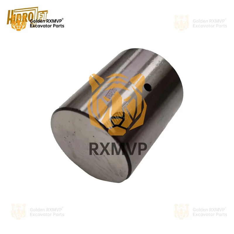 For Caterpillar Excavator Parts 320b 320c First Planetary Shaft 7y0225 7y-0225 E320b E320c E320d E320d2