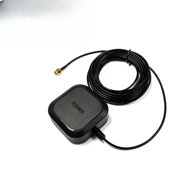 

AN608 high-precision centimeter GNSS Beidou GPS measurement antenna waterproof