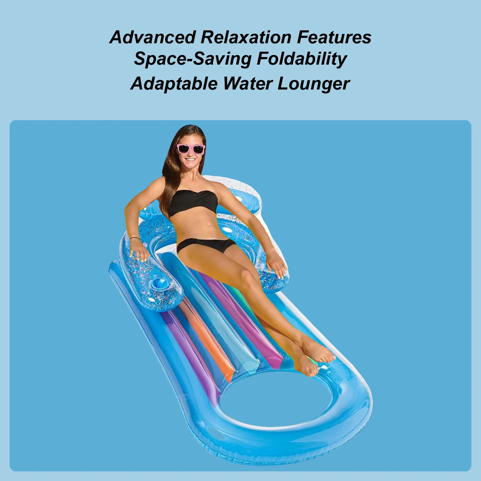 inflatable-pool-floats-inflating-water-lounger-portable-comfortable-inflatable-floats-lounger-for-camping-backyard-vacation