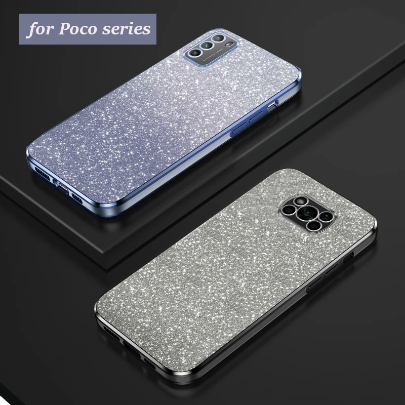 Xiaomi Mijia Poco x3, x3 pro, x3 pro, x3 pro, x5 pro, x5 pro, nfc, gt, x3, m4, m3, m2 pro, 4g, 5g