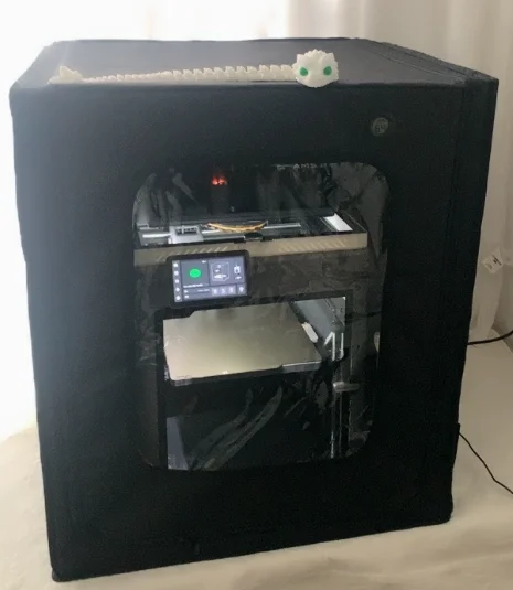 copertura-isolante-a1mini-scatola-sigillata-a1-mini-copertura-antipolvere-per-stampante-3d-con-scarico-aria