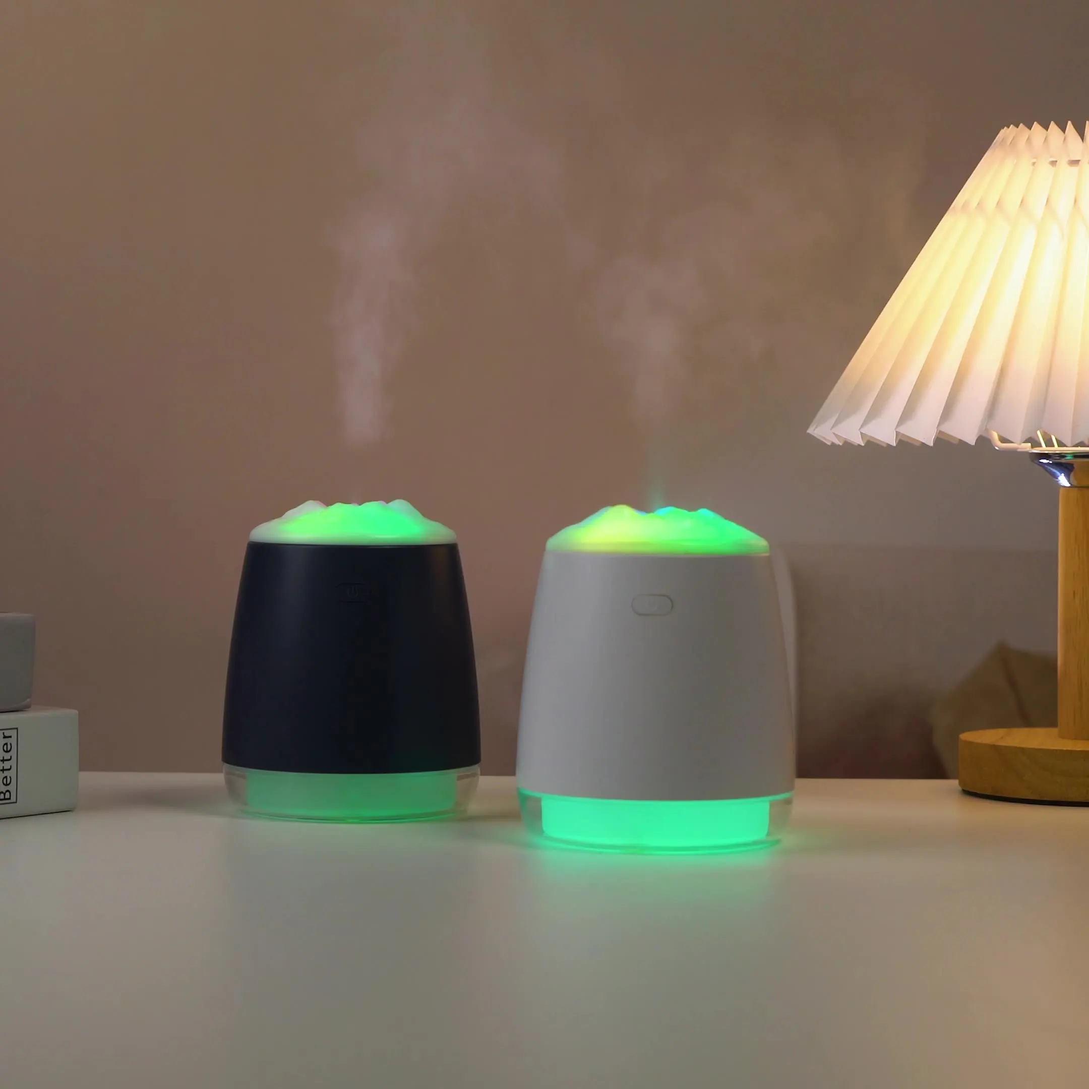 350ml-silencioso-usb-mini-bonito-nano-resfriamento-nevoa-spray-umidificador-com-luz-noturna-colorida-para-casa-escritorio-quarto-yoga