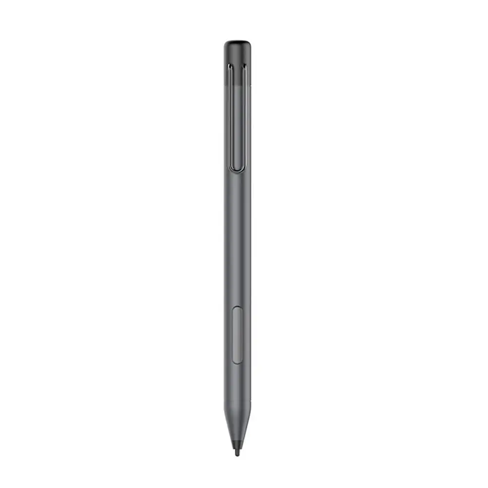 KEITE-Bolígrafo Stylus para Lenovo Xiaoxin Pad Pro, 4096 sensibilidad a la presión, rechazo de Palma, para Lenovo YOGA Pad Pro/Tab P11 Pro