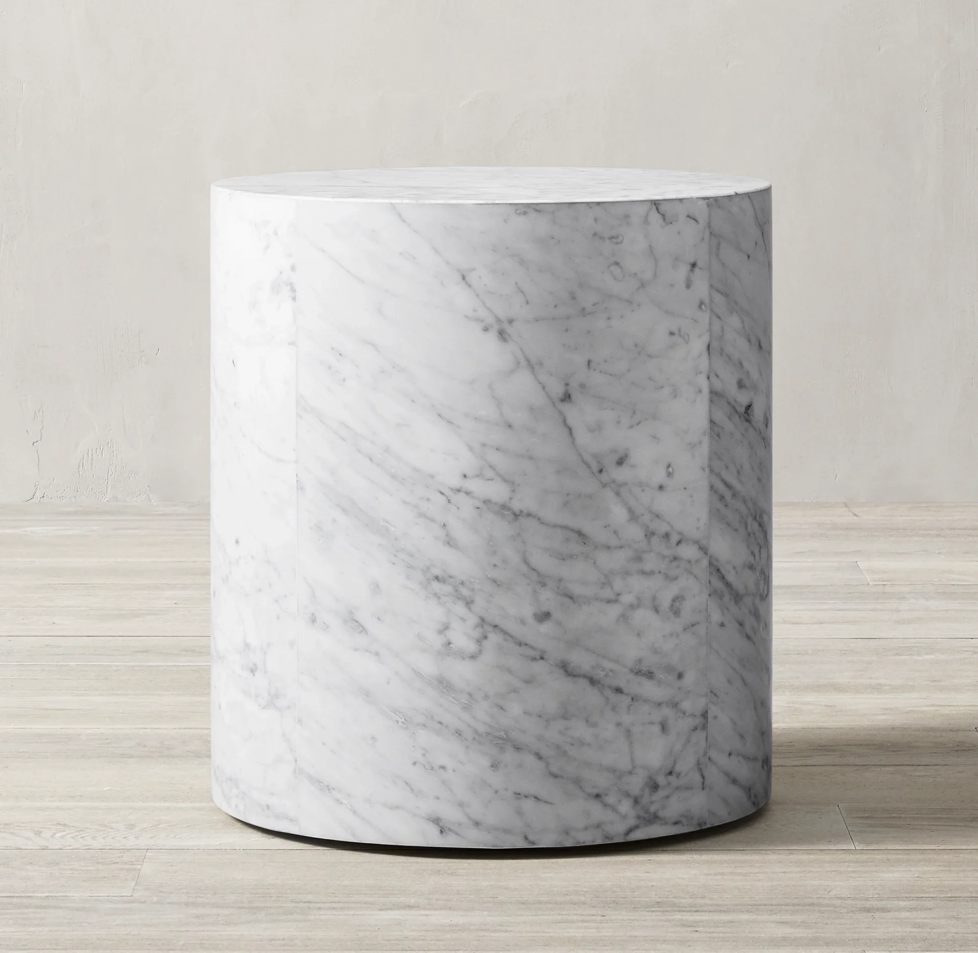 

Хорошая цена OEM Новое поступление Современный американский роскошный набор для гостиной Мраморный плинтус Круглый приставной столик