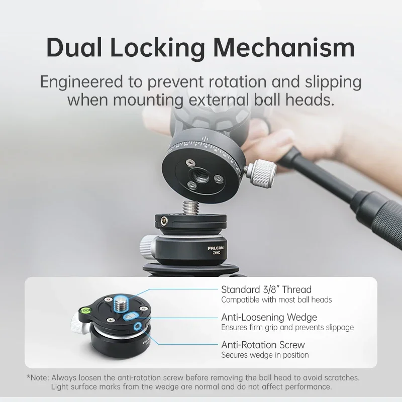 

Этот продукт был выберите, пожалуйста, не размещайте заказ.