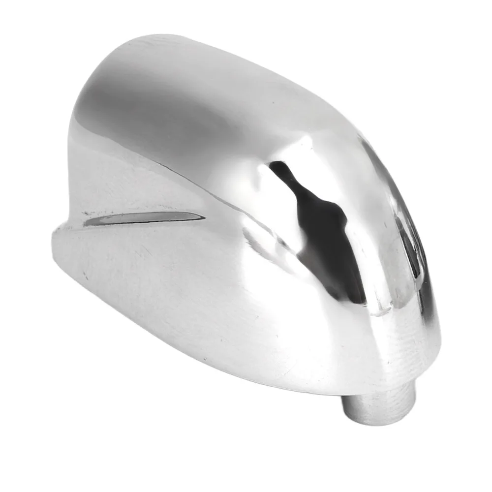6-pecas-de-suporte-de-tambor-duravel-na-cor-prata-construcao-robusta-pecas-de-reposicao-de-metal-para-tambor-acessorios-de-percussao