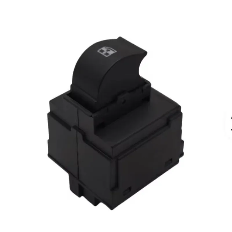 Rapid Shipment Power Master Window Switch  for 3800-300065C RHD in stock