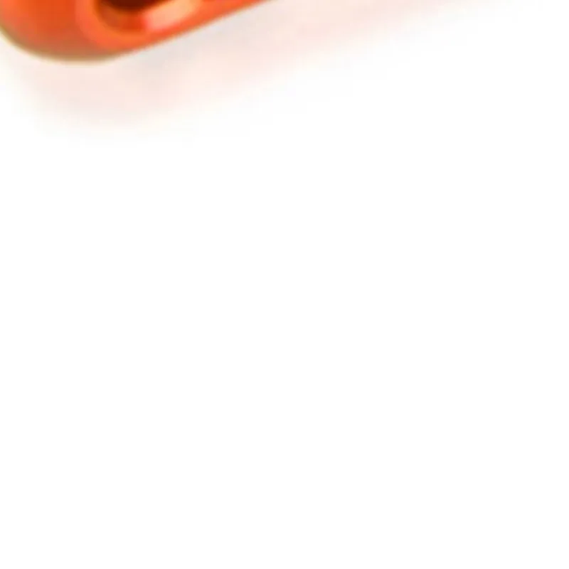 

For Honda VTR1000FV/FW/FX/FIRESTORM 1997 1998 1999 Motorcycles Handle Grips Handlebar Grip Short Brake Clutch Lever Accessories