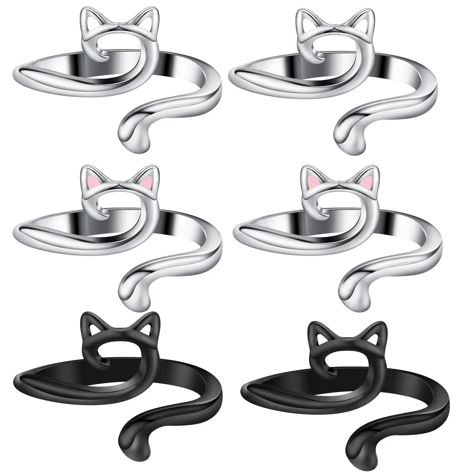 Thumbnail 3 - #37 Newest Thimbles