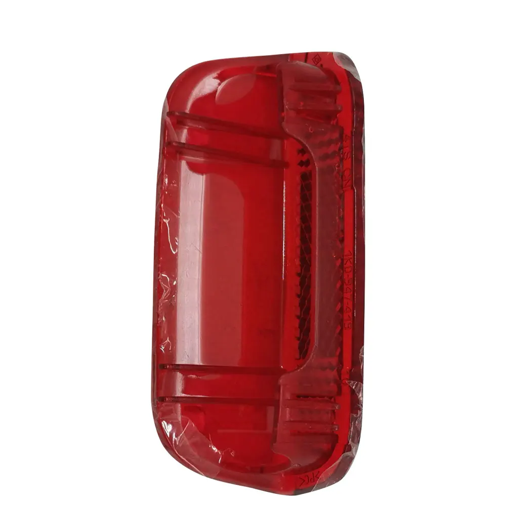 Door light panel 1K0947419A For VW Passat Tiguan Scirocco Touareg Jetta Skoda Superb Porsche CAYENNE CAYMAN BOXSTER TAYCAN