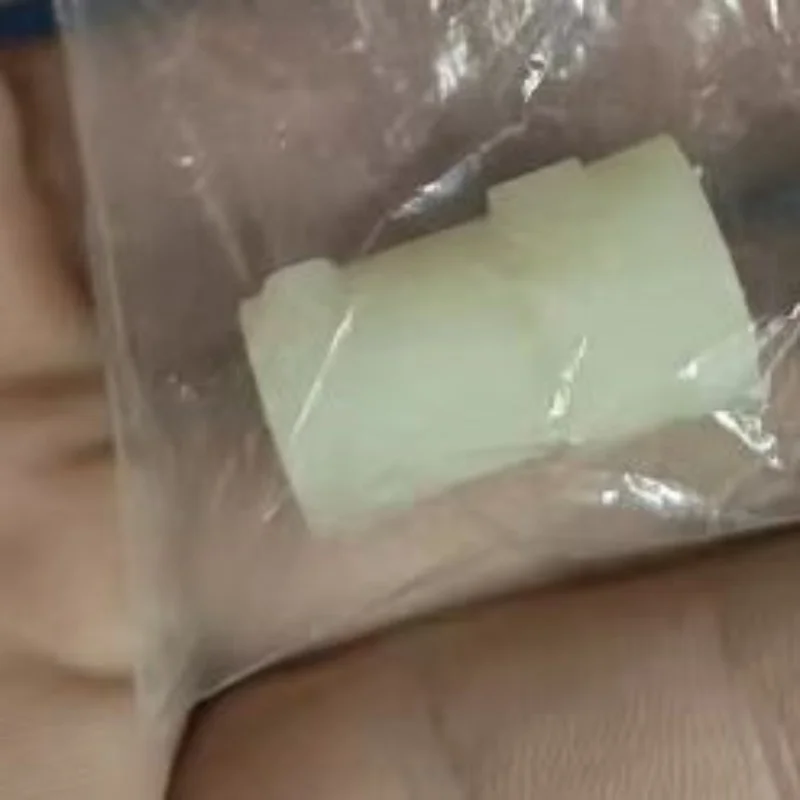 

Совместим с кофемашиной Breville Platinum 870/878/876/880, аксессуары для фитингов электромагнитного клапана