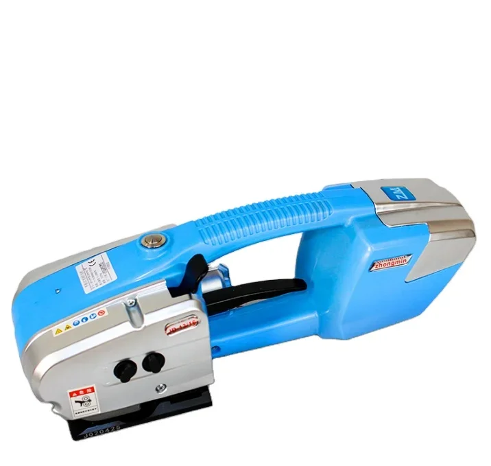 

Автоматическая упаковочная машина JD13/16