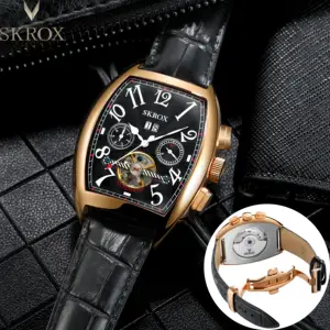 Relojes Imitacion Marcas Famosas AliExpress