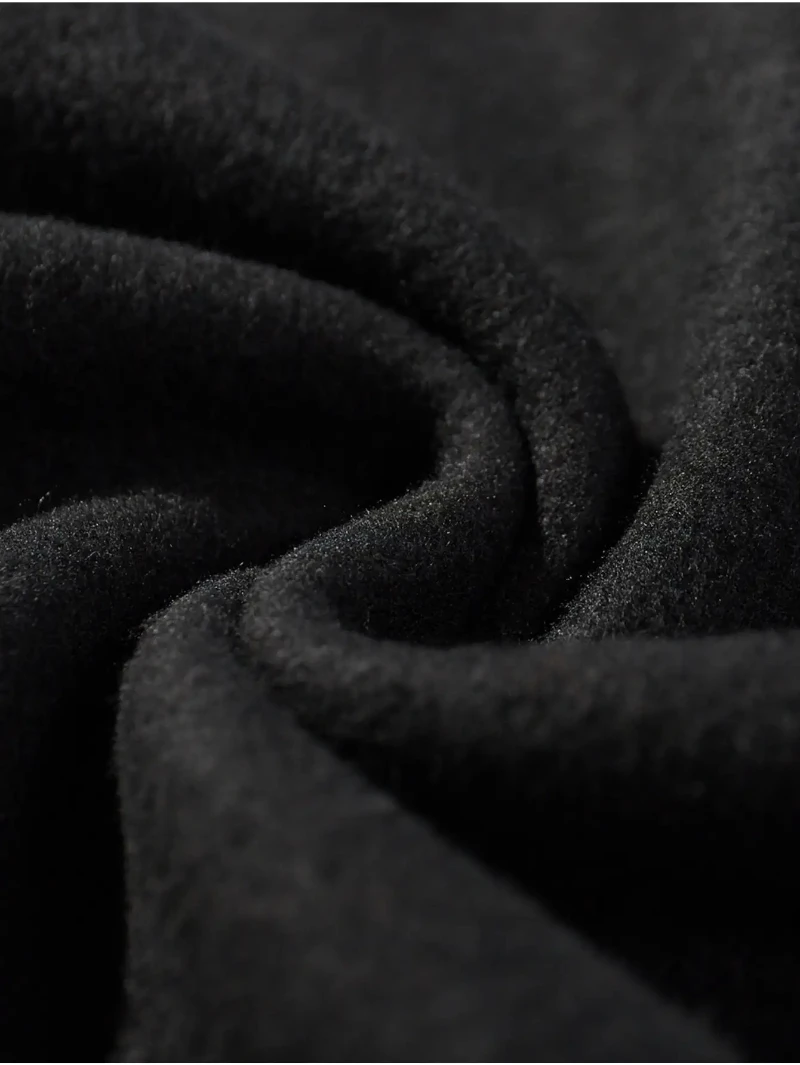 سويت شيرت مطبوع بنمط تنين فطر ديزني مولان - سويت شيرت بقلنسوة للخريف، بلوفر كارتوني للرجال والنساء