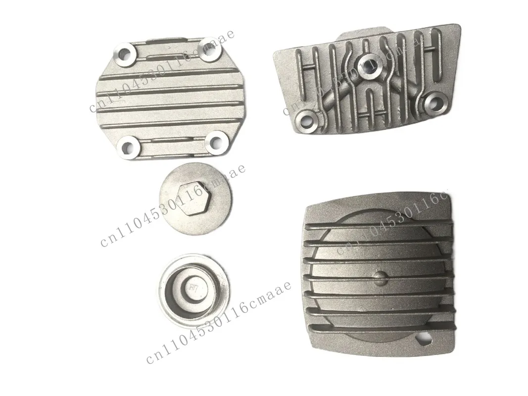 Motorcycle Accessories NBF Six-speed Engine KPR Gear Changer Spindle Combination Gear 3 Sizes