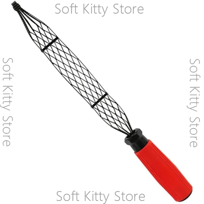 200/250mm  Saw Rasp, Straight Fixed Handle, Made in Japan, New Handle