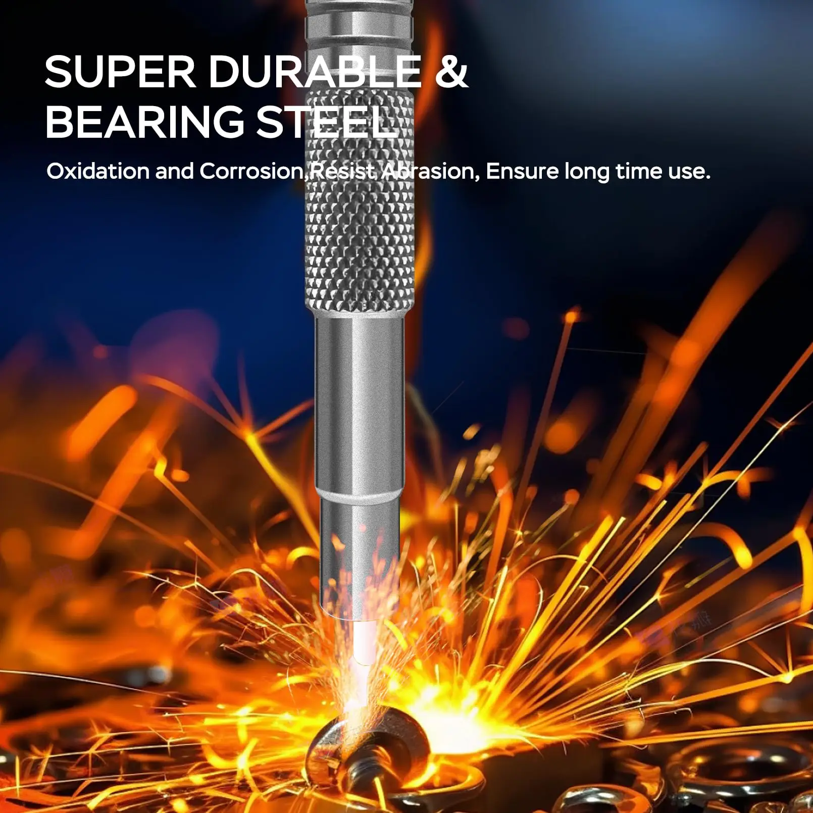 Thumbnail 2 - #1 New Mobile Phone Repair Tool Kits Arrivals