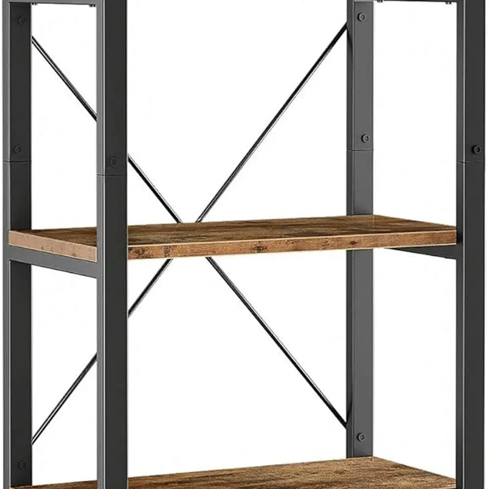 5-Tier Ladder Style…