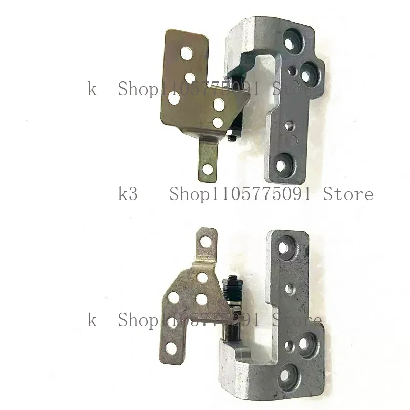 For ASUS N61J N61JV N61JQ N61JA N61W N61VG N61VF Screen shaft, shaft, hinge