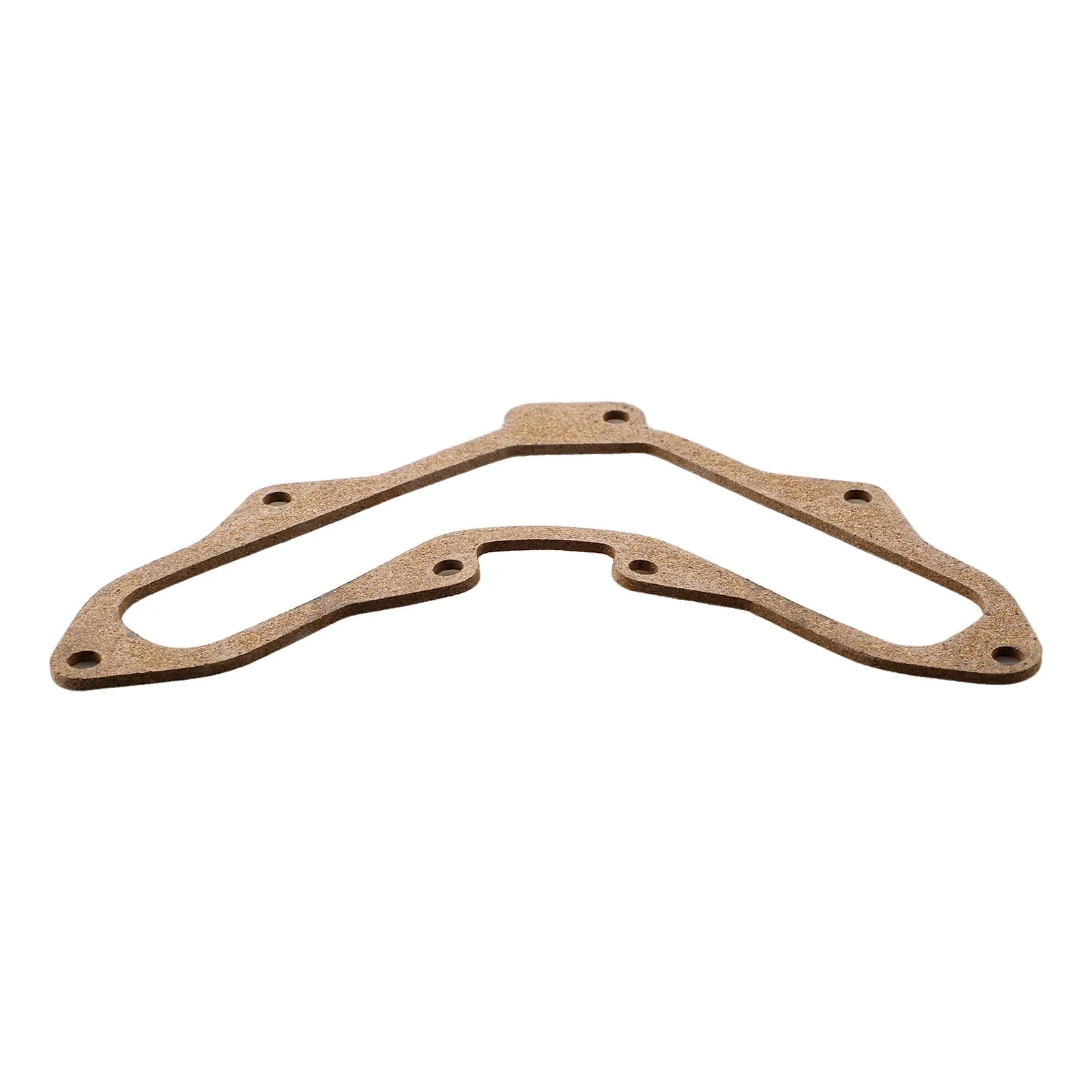 

Comprehensive Carburetor Gasket Kit for SV470 SV471 SV480 SV530 Engines Interchange Part Number 20 841 01 S 2004103 S