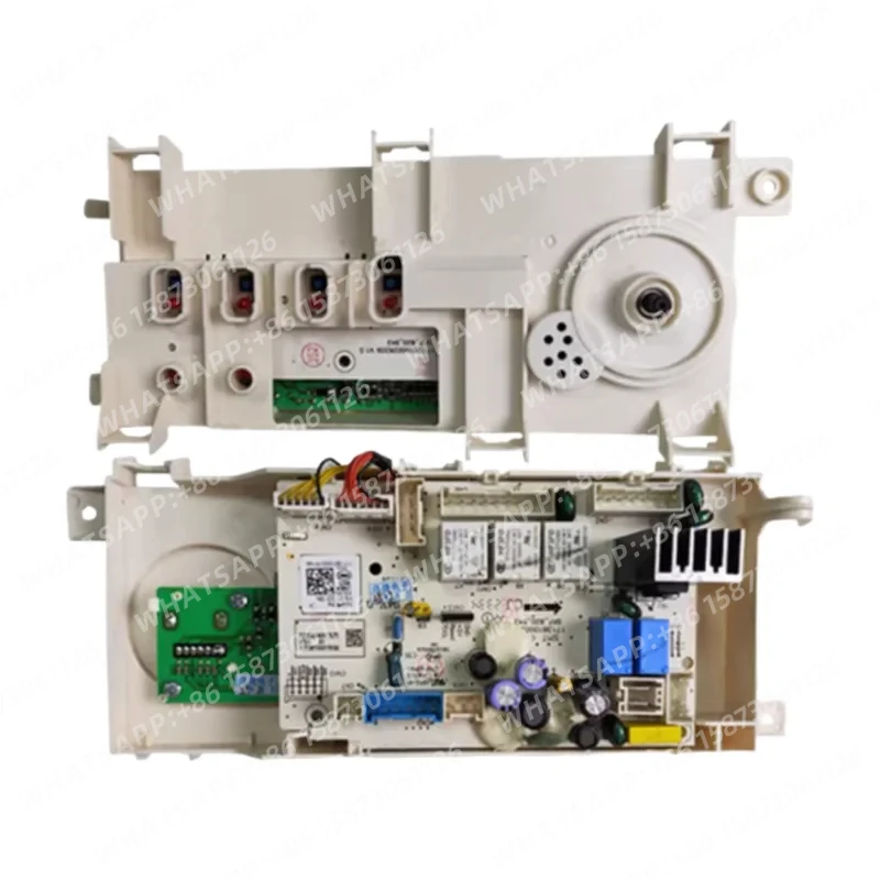 drum-washing-machine-computer-board-control-board-17138100019166-motherboard