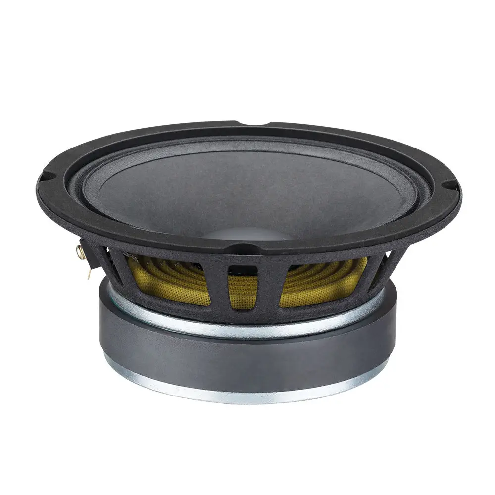 High-Quality 6.5-In…