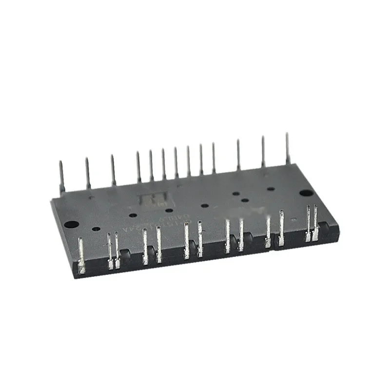 CP20TD1-12A  CP10TD1-24A/24Y CP30TD1-12Y/12A  CP25TD1-24A/24Y CP15TD1-24Y  CP50TD1-12Y  IGBT MODULE