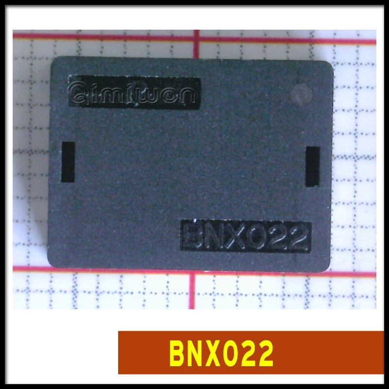 IN STOCK 10PCS~50PCS/LOT BNX022 BNX022-01L BNX022-01 SMD