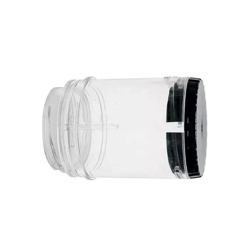 Part Number 162500-9 Mandrel Container For Machinery Repair Mandrel Container For Gardening Tools Part For DRV150ZJ 2