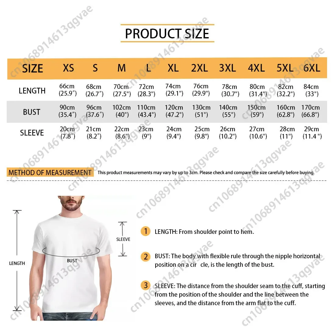 Impressão 3d diy design personalizado camiseta roupas hip hop streetwear zíper moletom atacado fornecedor venda direta