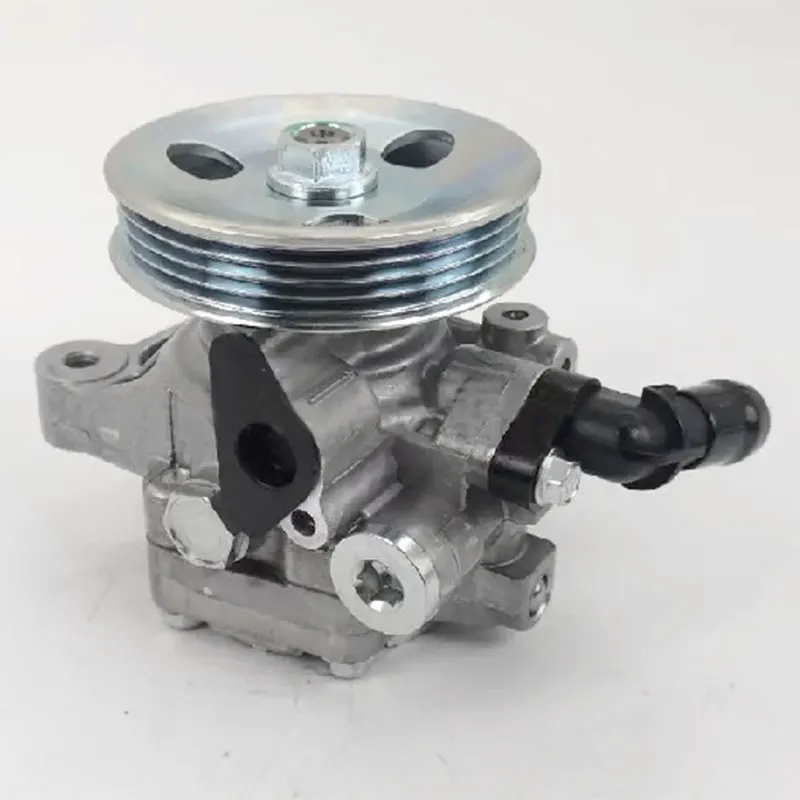 

Power Steering Pump For Honda Civic 2001 2002 2003 2004 2005 56110PLA013 56110-PLA-013 56110PLA023 56100-PLA-033RM 56100PLA033RM