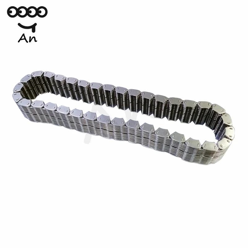 

MB936280 Brand New Transfer Output Drive Case Chain for Mitsubishi Pajero 1990-2004