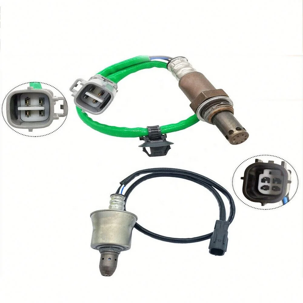 

Original Replacement Oxygen Sensor 234-9307 234-9304 Oxygen Sensor