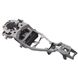 1K0 837 885 A1K0837885A Front Rear Left Inner Door Handle Bracket For VW Golf JE.TTA  MK5 Rabbit 1K0 837 885