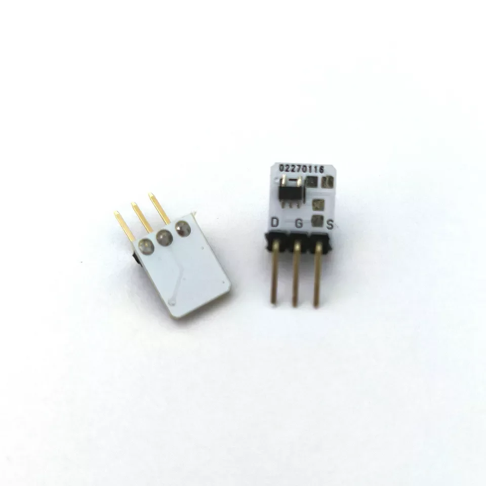 1 paio di aggiornamento completo invece di 2 sk170 Toshiba originale 2 sk170bl 2 sk170gr transistor