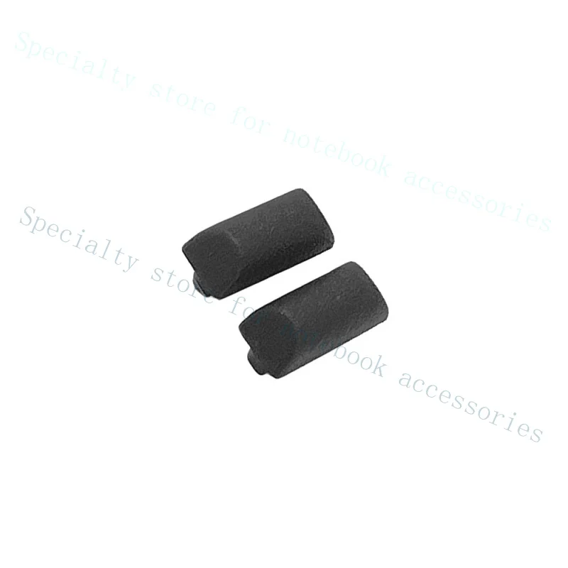 A+  Bottom Cover Rubber thick Feet Non-Slip For Lenovo L14 Gen 2 20X1 20X2 20X5 20X6