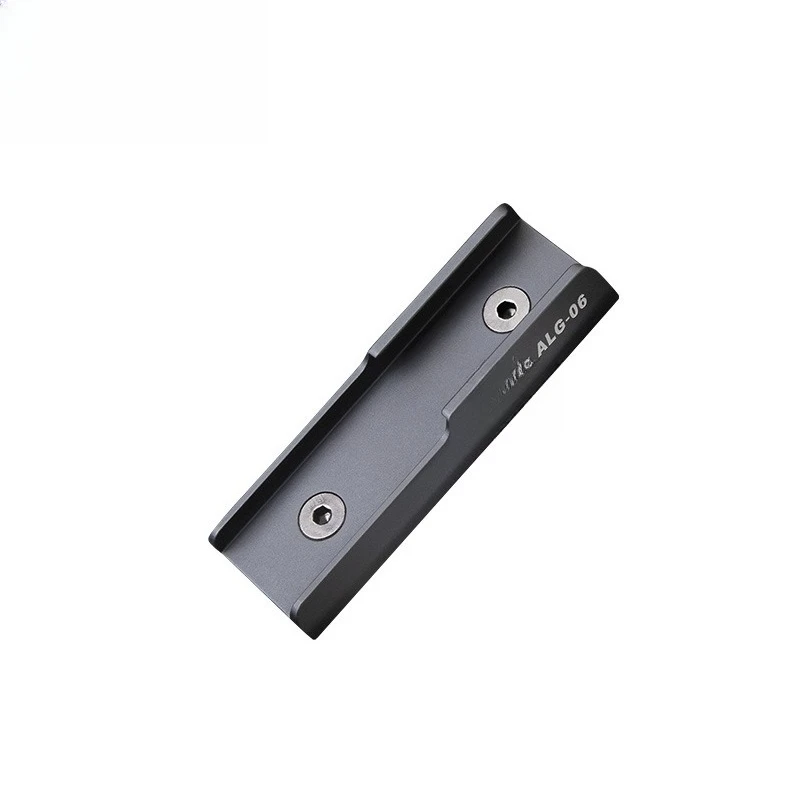 

ALG-06 Tactical Wire Control Switch Fixed Base Switch Accessories Flashlight Accessories