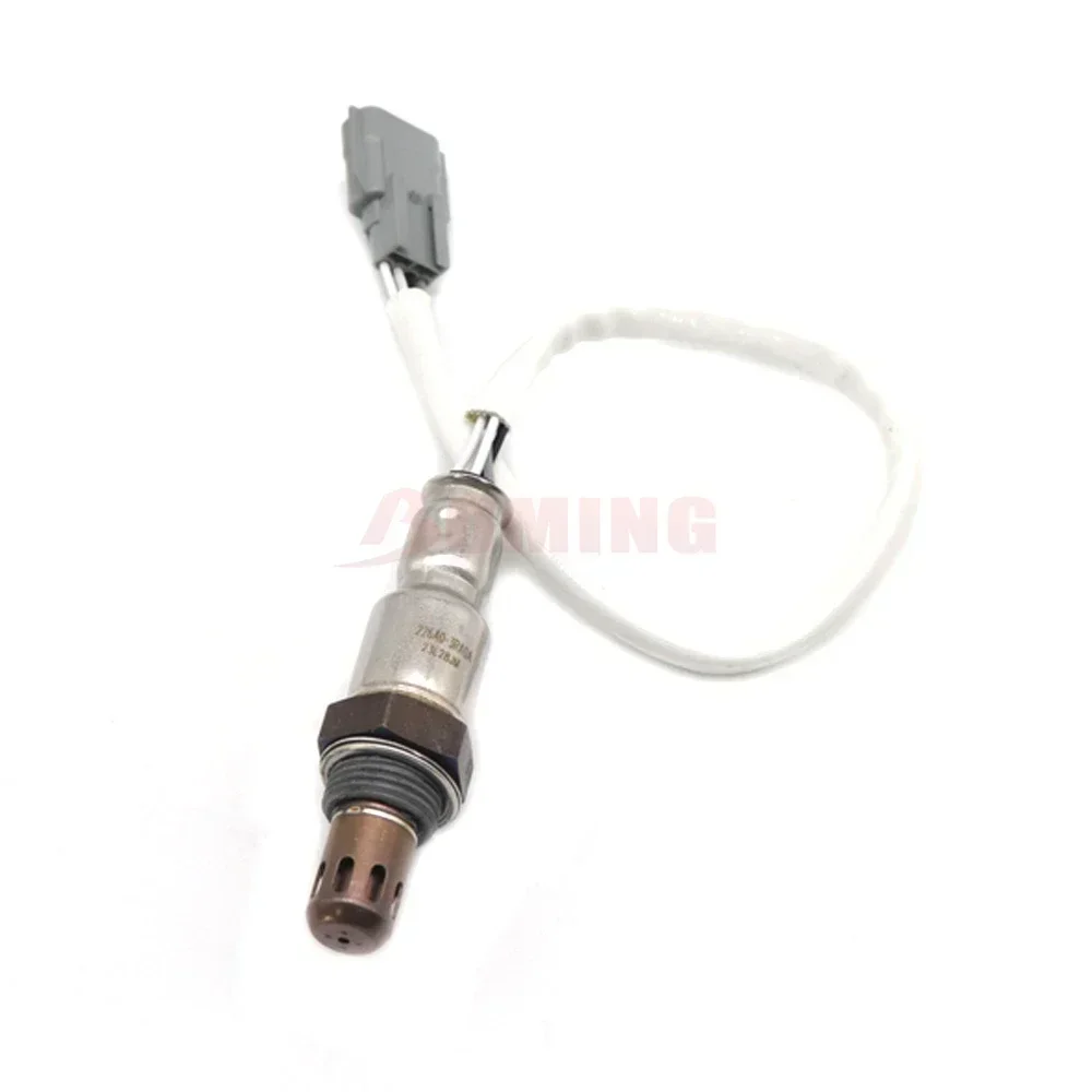 Nuevo 226A0-3RA0A 226A0-3RC0A 226A03RC0A relación aire-combustible Sensor Lambda de oxígeno para Nissan Sentra 1.8L 2013-2018
