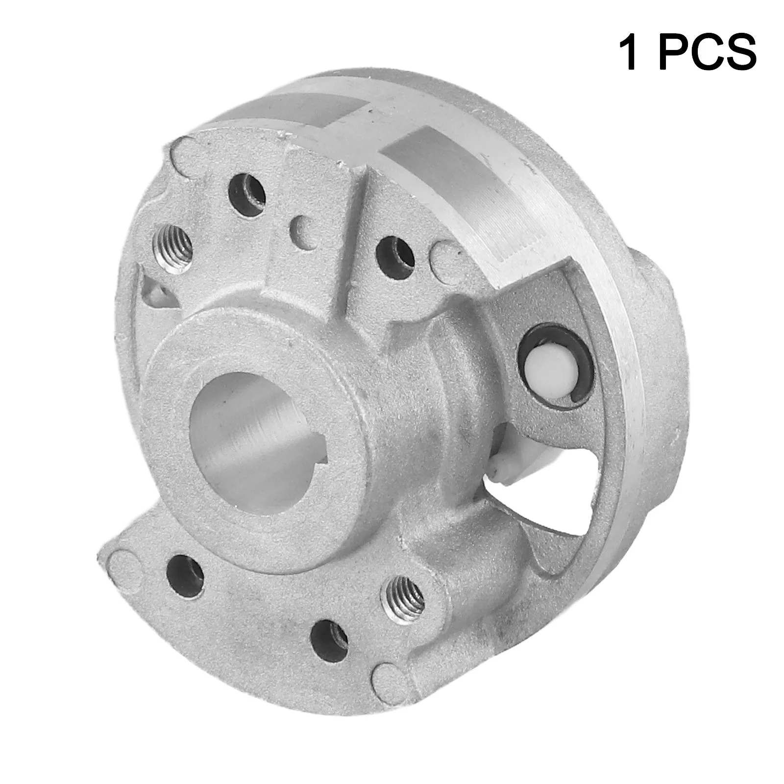 587655101 Flywheel For ROTOR Replacement For RedMax EBZ8550 EBZ8500 Metal Flywheel Power Tool Accessories