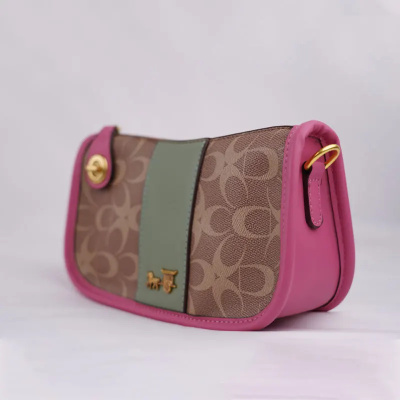 elegante-borsa-porta-pannolini-semplice-e-lussuosa-la-migliore-borsa-a-tracolla-da-donna-borsa-messenger-vintage-a-tinta-unita-minimalista