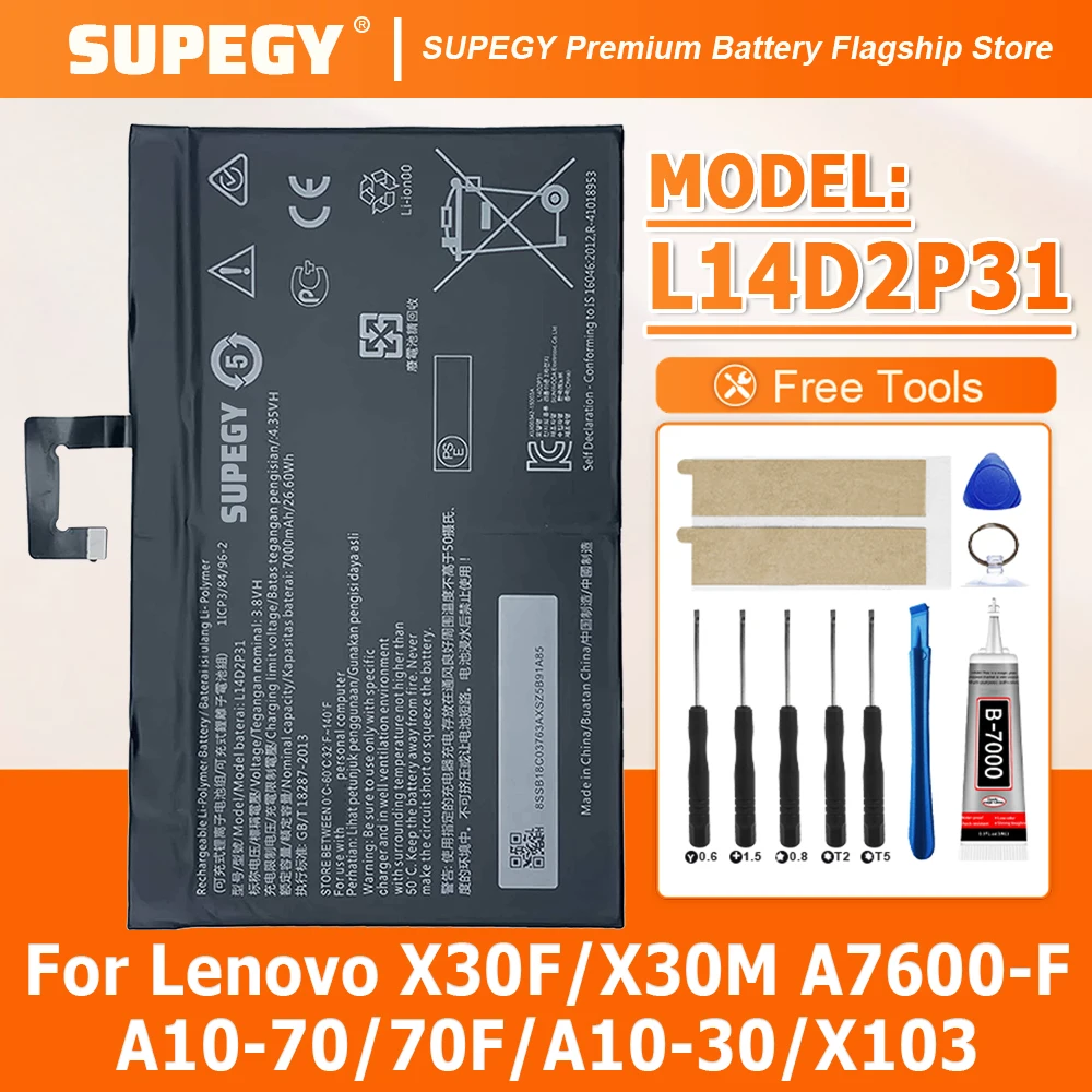 100% New Original B…