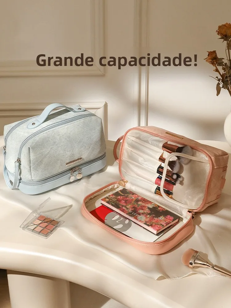 elegante-borsa-per-il-trucco-di-grande-capacita-borsa-da-viaggio-per-cosmetici-da-donna-impermeabile-in-pelle-pu-con-2-scomparti
